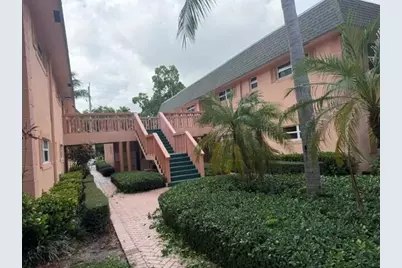 760 SE 2nd Avenue #I102, Deerfield Beach, FL 33441 - Photo 19