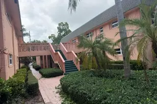 760 SE 2nd Ave, Deerfield Beach, FL 33441 - Photo 19