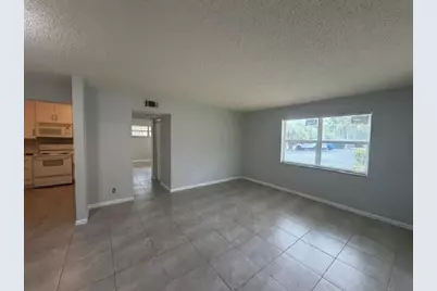 760 SE 2nd Avenue #I102, Deerfield Beach, FL 33441 - Photo 3