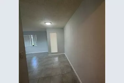 760 SE 2nd Avenue #I102, Deerfield Beach, FL 33441 - Photo 5