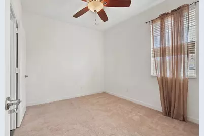 9456 SW Merlin Court, Stuart, FL 34997 - Photo 21