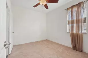 9456 SW Merlin Ct, Stuart, FL 34997 - Photo 21