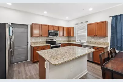 9456 SW Merlin Court, Stuart, FL 34997 - Photo 11