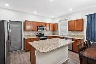 9456 SW Merlin Ct, Stuart, FL 34997 - Photo 11