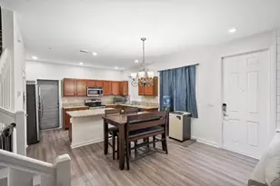 9456 SW Merlin Ct, Stuart, FL 34997 - Photo 7