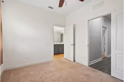 9456 SW Merlin Court, Stuart, FL 34997 - Photo 19
