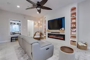 12467 NW 17th Ct, Pembroke Pines, FL 33028 - Photo 13