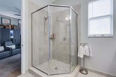 12467 NW 17th Court, Pembroke Pines, FL 33028 - Photo 27