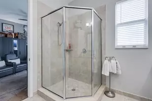 12467 NW 17th Ct, Pembroke Pines, FL 33028 - Photo 27