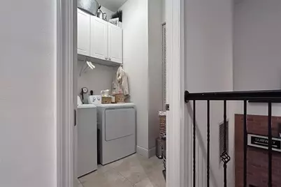 12467 NW 17th Court, Pembroke Pines, FL 33028 - Photo 19