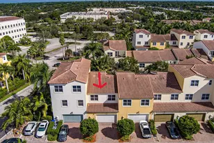 12467 NW 17th Ct, Pembroke Pines, FL 33028 - Photo 49