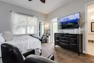 12467 NW 17th Ct, Pembroke Pines, FL 33028 - Photo 23