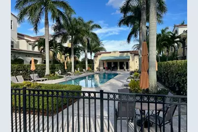 12467 NW 17th Court, Pembroke Pines, FL 33028 - Photo 37