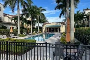 12467 NW 17th Ct, Pembroke Pines, FL 33028 - Photo 37