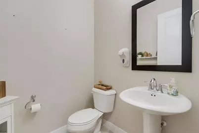 12467 NW 17th Court, Pembroke Pines, FL 33028 - Photo 15