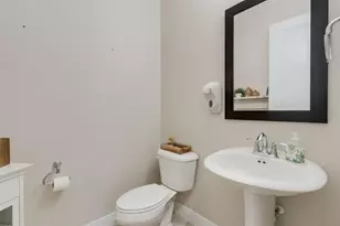 12467 NW 17th Ct, Pembroke Pines, FL 33028 - Photo 15