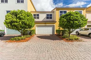 12467 NW 17th Ct, Pembroke Pines, FL 33028 - Photo 45