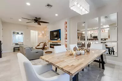 12467 NW 17th Court, Pembroke Pines, FL 33028 - Photo 5
