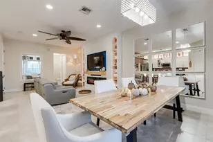 12467 NW 17th Ct, Pembroke Pines, FL 33028 - Photo 5