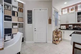 12467 NW 17th Ct, Pembroke Pines, FL 33028 - Photo 3