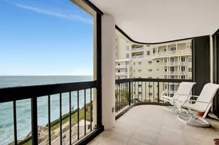 5380 N Ocean Dr, Riviera Beach, FL 33404 - Photo 5