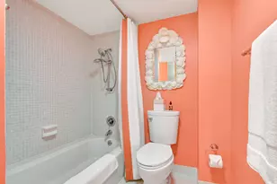 5380 N Ocean Dr, Riviera Beach, FL 33404 - Photo 19