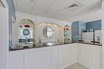 5380 N Ocean Drive #7C, Riviera Beach, FL 33404 - Photo 49