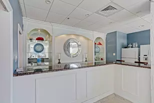 5380 N Ocean Dr, Riviera Beach, FL 33404 - Photo 49