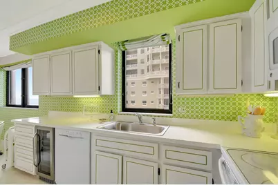 5380 N Ocean Drive #7C, Riviera Beach, FL 33404 - Photo 11