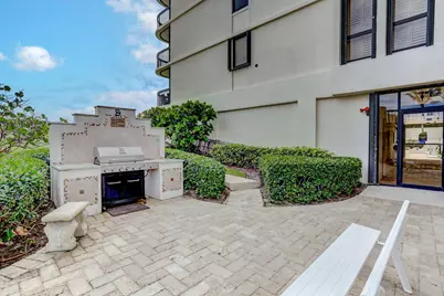 5380 N Ocean Drive #7C, Riviera Beach, FL 33404 - Photo 41