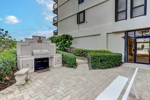 5380 N Ocean Dr, Riviera Beach, FL 33404 - Photo 41