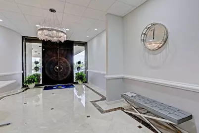 5380 N Ocean Drive #7C, Riviera Beach, FL 33404 - Photo 33
