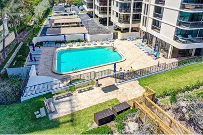 5380 N Ocean Drive #7C, Riviera Beach, FL 33404 - Photo 39