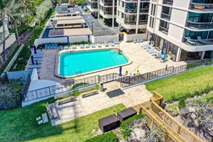 5380 N Ocean Dr, Riviera Beach, FL 33404 - Photo 39