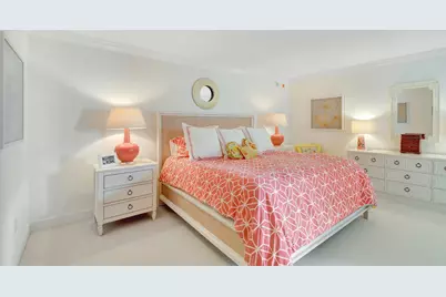 5380 N Ocean Drive #7C, Riviera Beach, FL 33404 - Photo 13