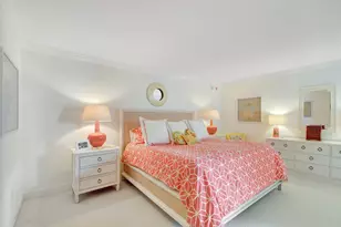 5380 N Ocean Dr, Riviera Beach, FL 33404 - Photo 13