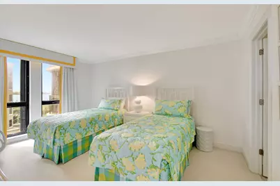 5380 N Ocean Drive #7C, Riviera Beach, FL 33404 - Photo 21