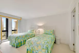 5380 N Ocean Dr, Riviera Beach, FL 33404 - Photo 21