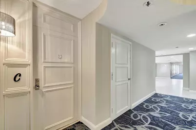 5380 N Ocean Drive #7C, Riviera Beach, FL 33404 - Photo 27