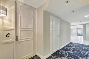 5380 N Ocean Dr, Riviera Beach, FL 33404 - Photo 27