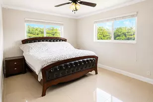 157 Lake Anne Dr, West Palm Beach, FL 33411 - Photo 5