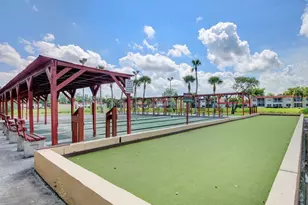 157 Lake Anne Dr, West Palm Beach, FL 33411 - Photo 23