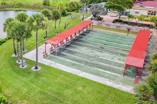 157 Lake Anne Dr, West Palm Beach, FL 33411 - Photo 25