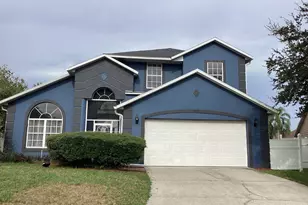 1813 Ashton Dr E, Saint Cloud, FL 34771 - Photo 1