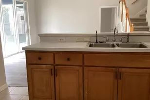 1813 Ashton Dr E, Saint Cloud, FL 34771 - Photo 11