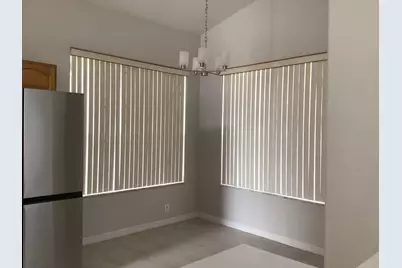 1813 Ashton Drive E, Saint Cloud, FL 34771 - Photo 7