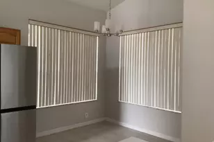 1813 Ashton Dr E, Saint Cloud, FL 34771 - Photo 7