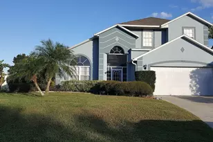1813 Ashton Dr E, Saint Cloud, FL 34771 - Photo 1