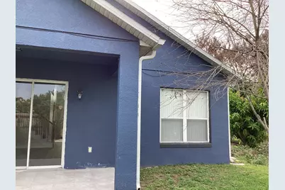 1813 Ashton Drive E, Saint Cloud, FL 34771 - Photo 25