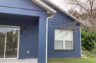 1813 Ashton Dr E, Saint Cloud, FL 34771 - Photo 25
